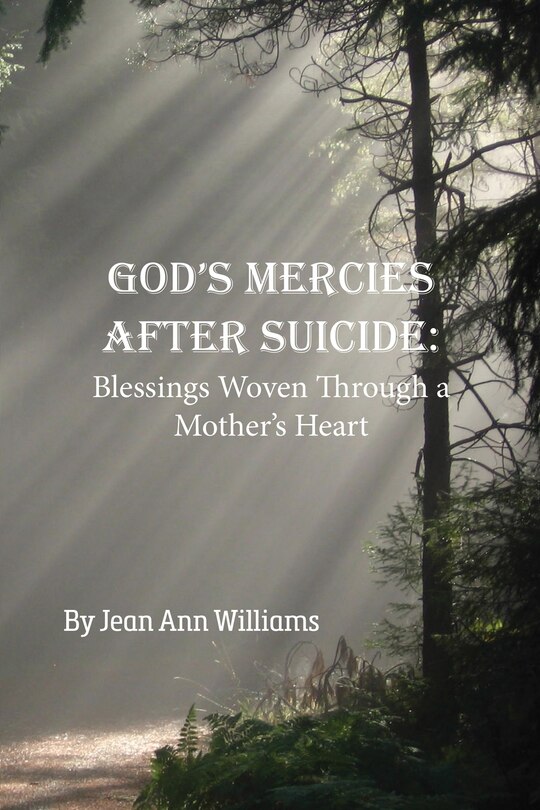 Couverture_God's Mercies after Suicide