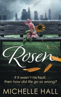 Front cover_Rosen