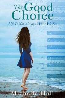Front cover_The Good Choice
