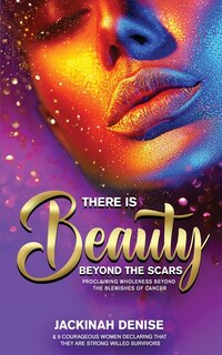 Couverture_There Is Beauty Beyond The Scars