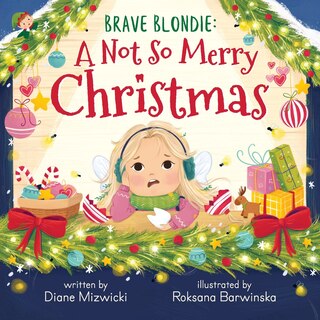 Couverture_Brave Blondie