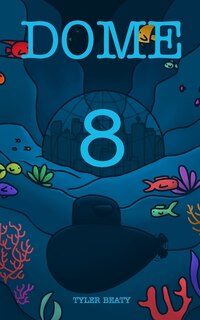 Front cover_Dome Eight