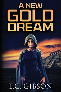 Couverture_A New Gold Dream