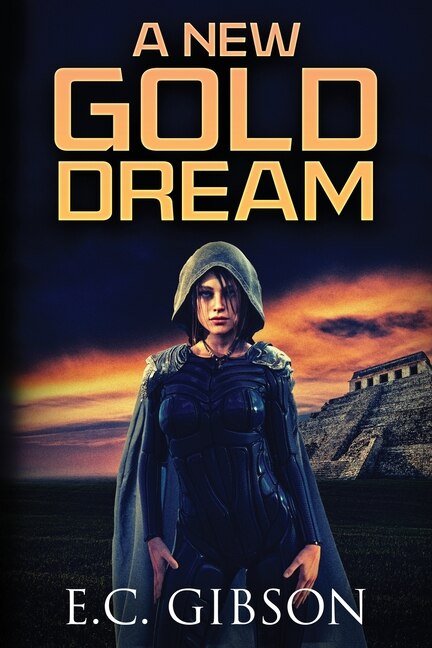 Couverture_A New Gold Dream