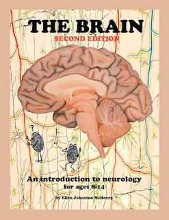 The Brain; Second edition