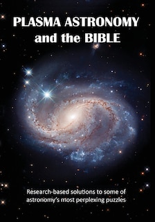 Couverture_Plasma Astronomy and the Bible