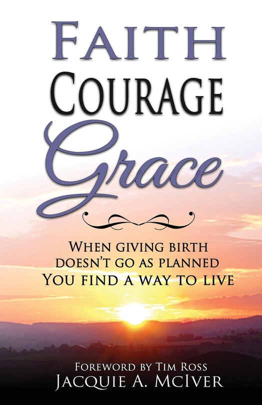 Front cover_Faith-Courage-Grace