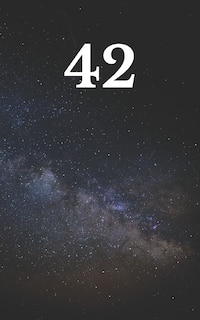 Front cover_42