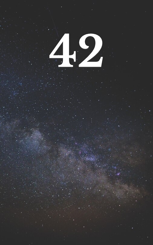 Front cover_42