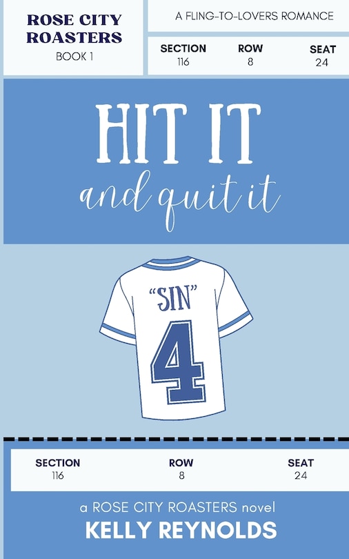 Couverture_Hit it and Quit it
