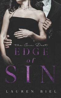 Couverture_Edge of Sin
