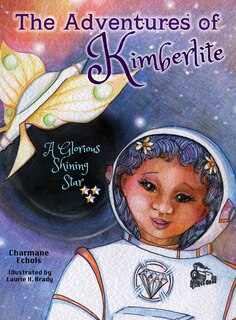 Couverture_The Adventures of Kimberlite