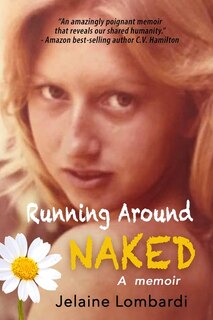 Front cover_Running Around Naked