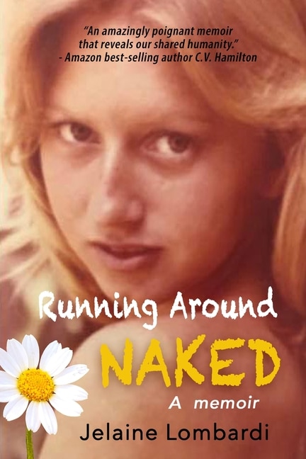Front cover_Running Around Naked