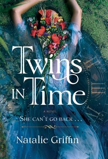 Front cover_Twins in Time