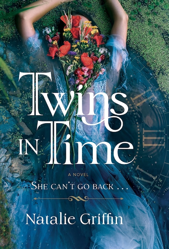 Front cover_Twins in Time