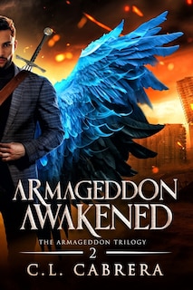 Couverture_Armageddon Awakened
