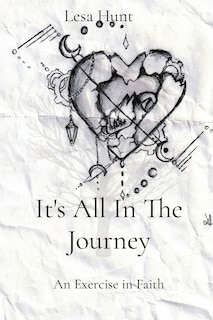Couverture_It's All In The Journey