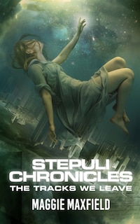Couverture_Stepuli Chronicles