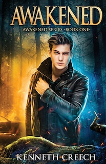 Couverture_Awakened