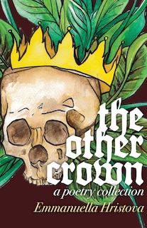 Front cover_The Other Crown
