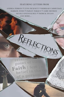 Front cover_Reflections
