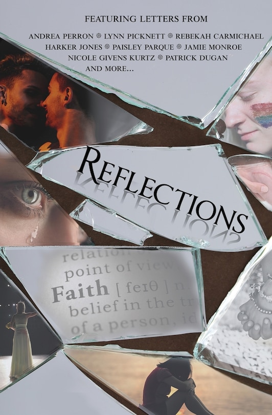 Front cover_Reflections