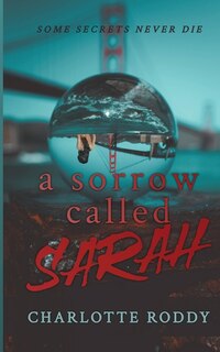 Couverture_A Sorrow Called Sarah