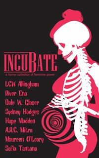 Couverture_Incubate