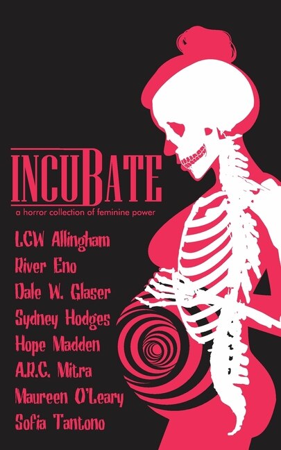Couverture_Incubate