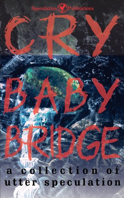 Couverture_Cry Baby Bridge