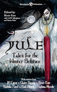 Front cover_Yule