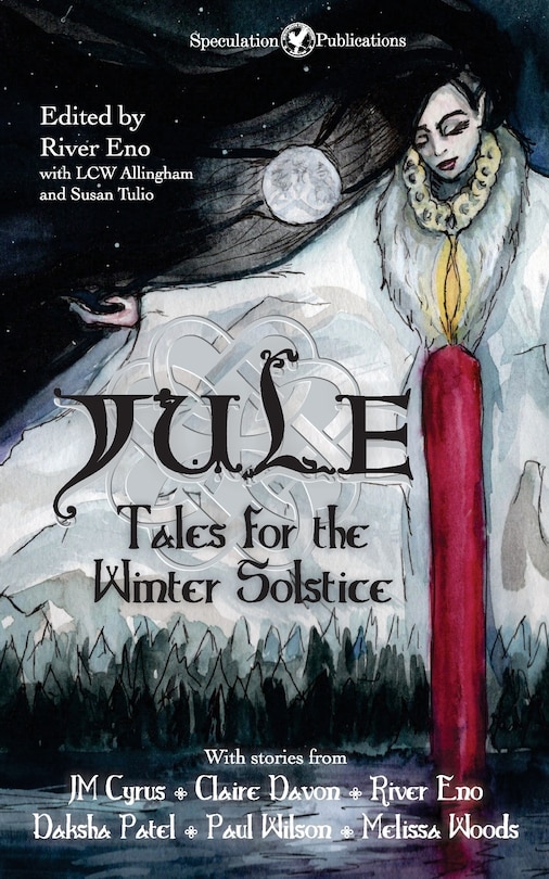 Front cover_Yule