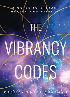 Front cover_The Vibrancy Codes
