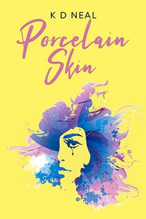 Front cover_Porcelain Skin