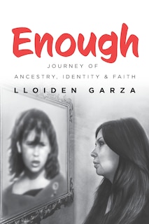 Front cover_Enough