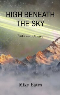 Couverture_High Beneath the Sky