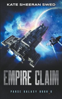 Empire Claim