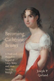 Couverture_Becoming Catherine Bennet