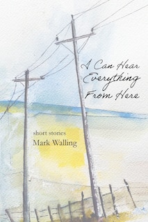 Couverture_I Can Hear Everything From Here