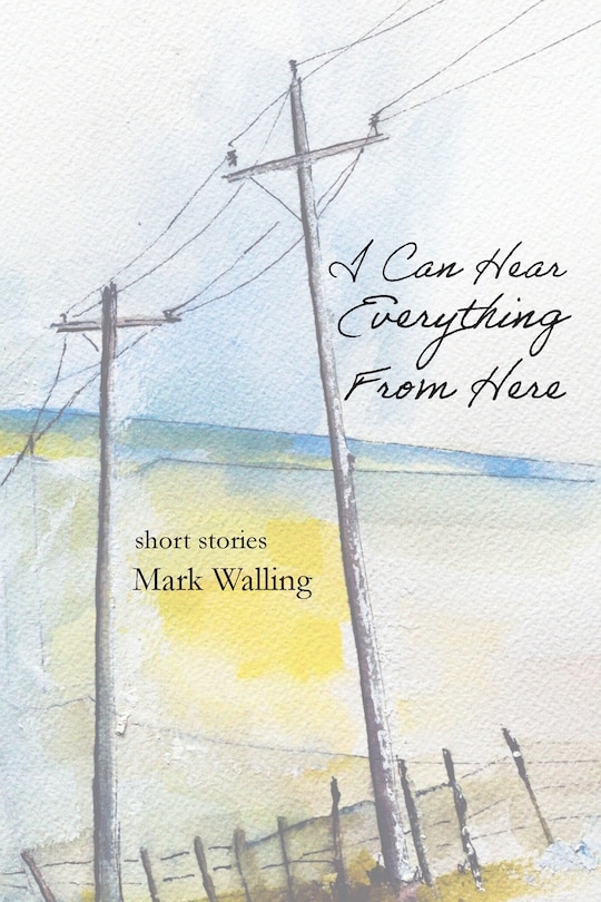 Couverture_I Can Hear Everything From Here