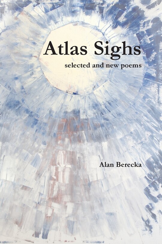 Front cover_Atlas Sighs