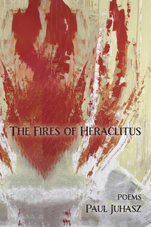 Front cover_The Fires of Heraclitus
