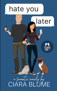 Couverture_Hate You Later