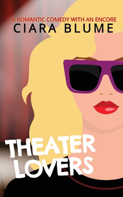 Couverture_Theater Lovers