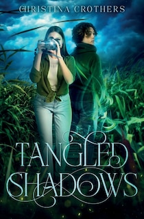 Front cover_Tangled Shadows