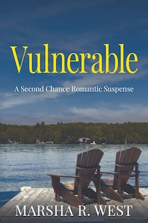 Front cover_Vulnerable