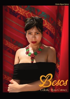Front cover_Besos