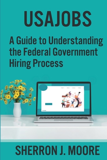 Front cover_Usajobs