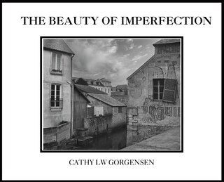 Couverture_The Beauty of Imperfection